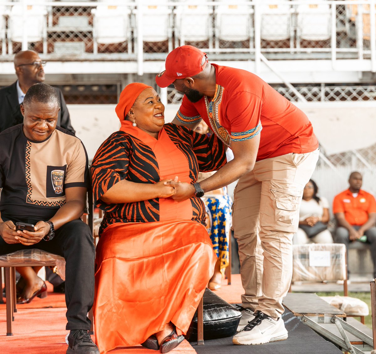 Jito Kayumba tweet media