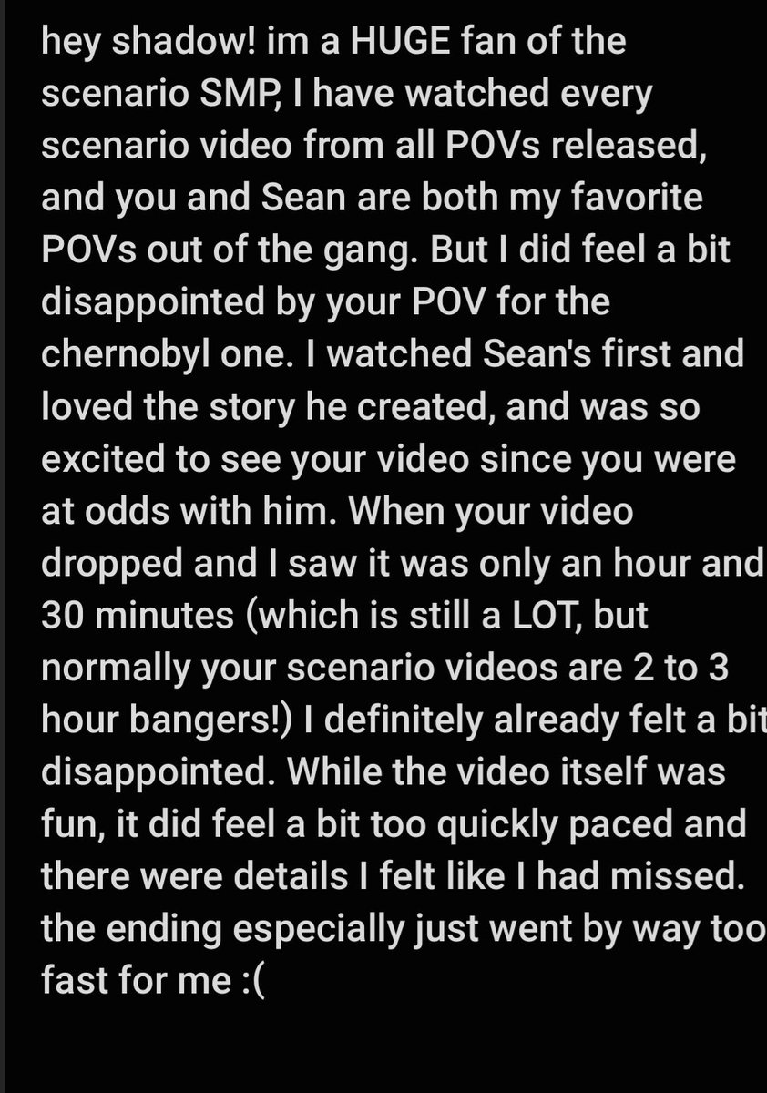 soupie she/her tweet media