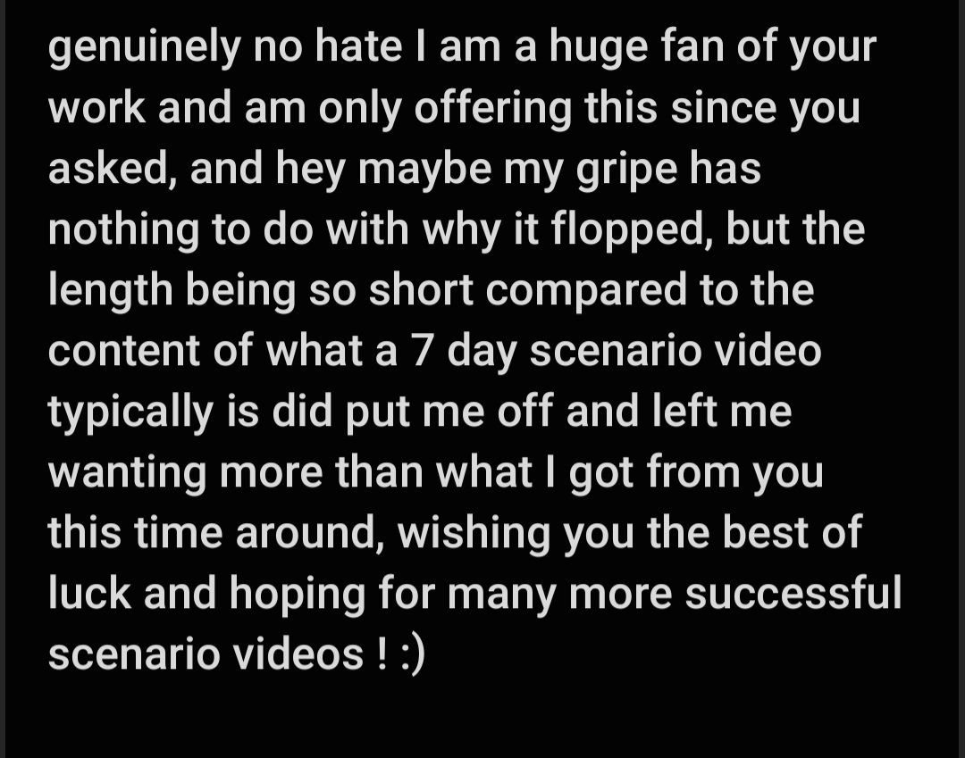 soupie she/her tweet media