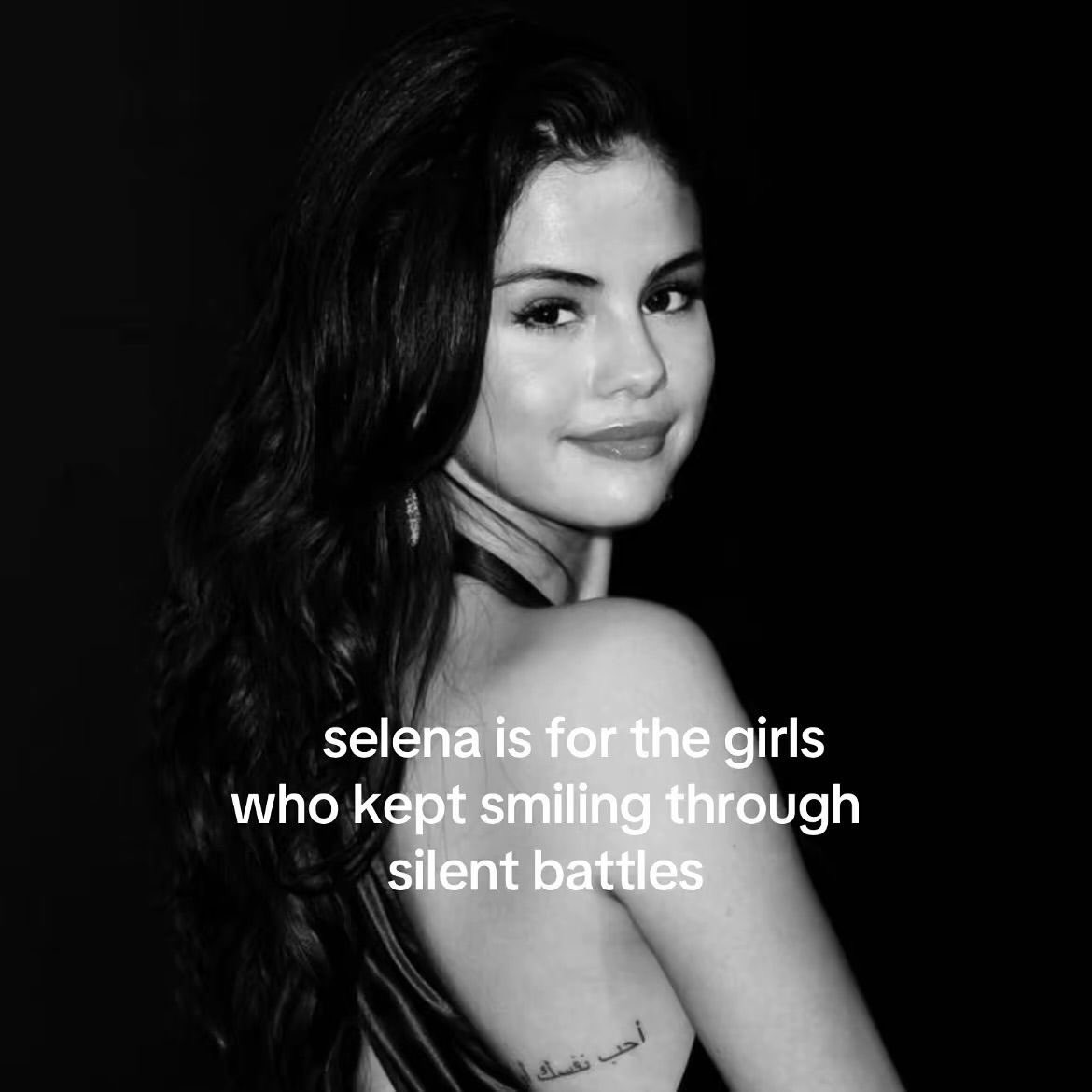 ͏ ͏ moon ͏ ͏ ͏ ៹ tweet media