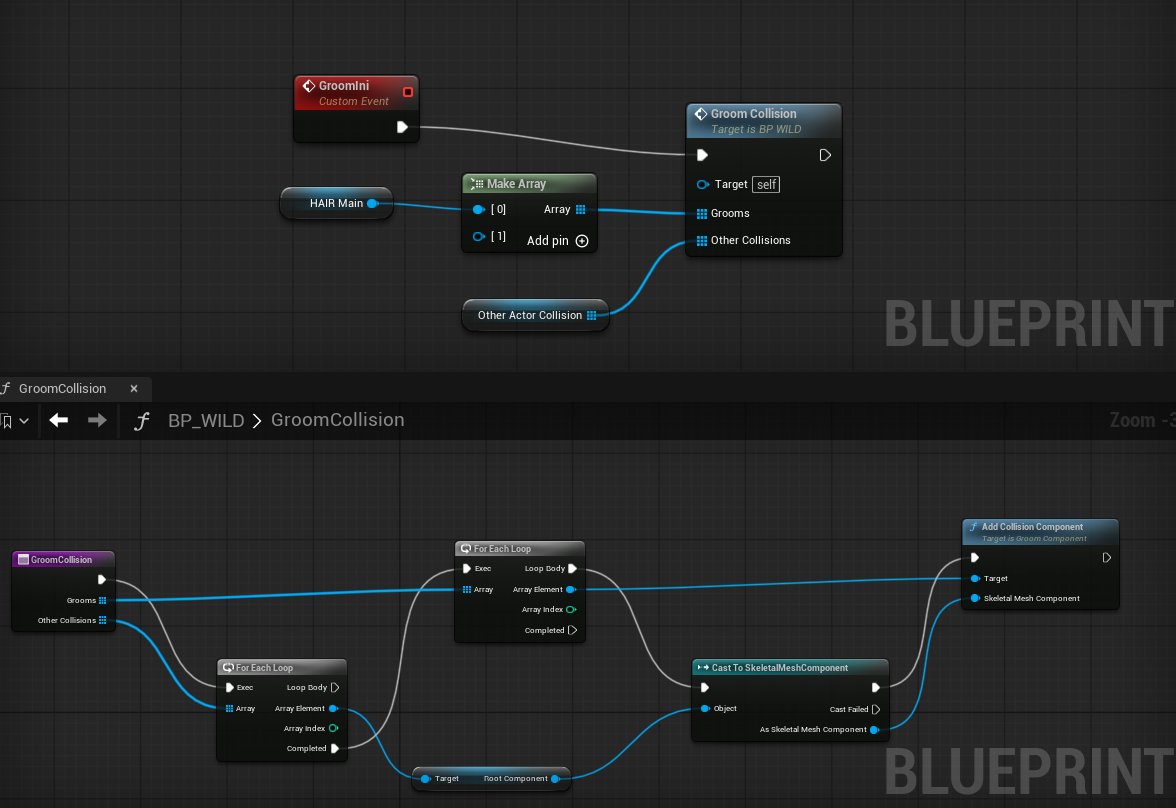 CyberMysticVR tweet media