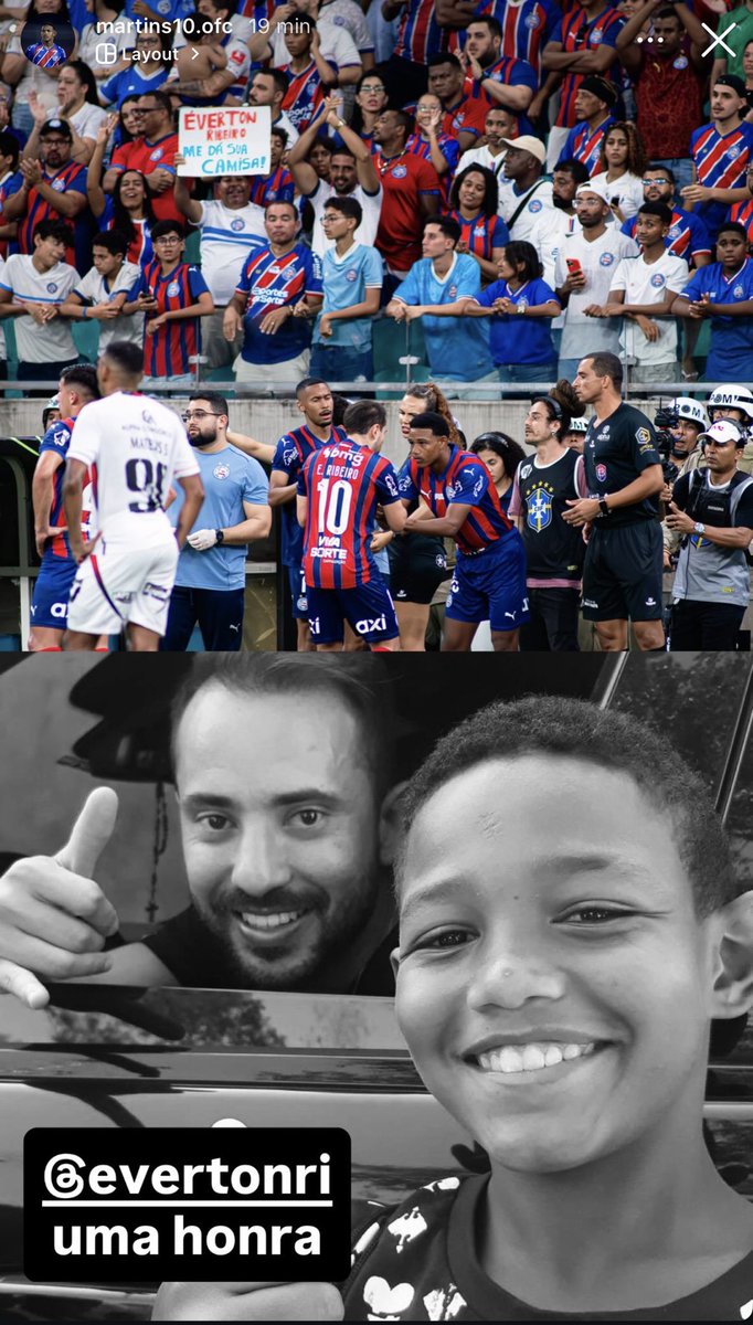 Marcus Rodrigues tweet media