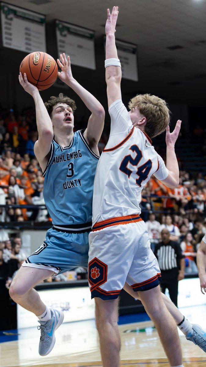 Gavin Groves tweet media