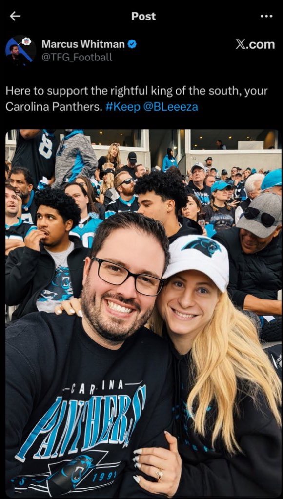 Joe Pezz🇵🇷🦅 tweet media