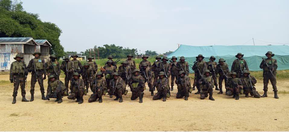 Kivu Info/24 tweet media