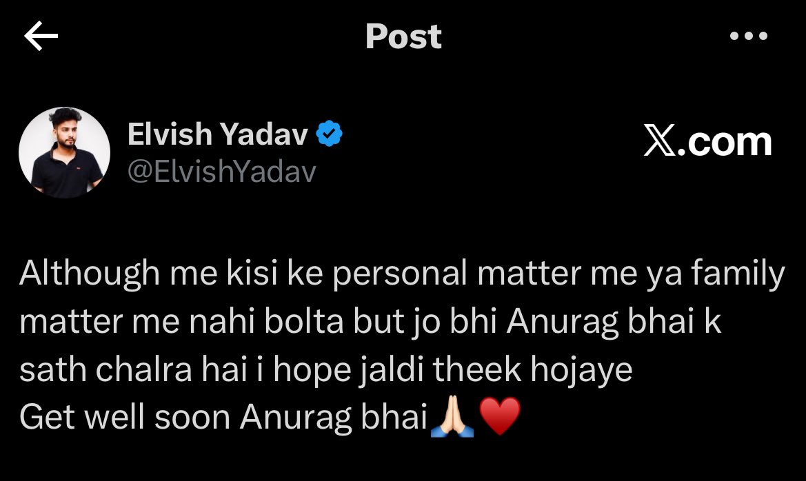 Random Update tweet media