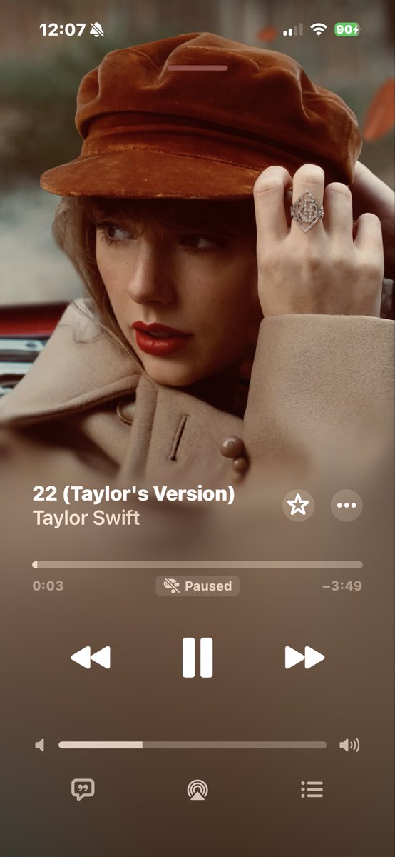 rin 🪩 tweet media