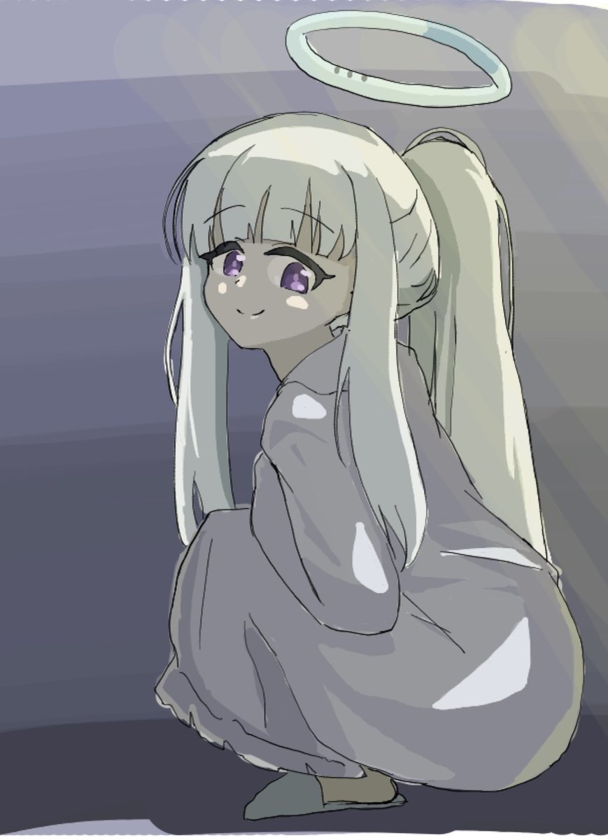 イブチィ tweet media