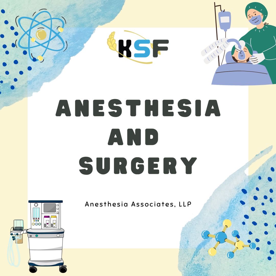 ScienceKS tweet media