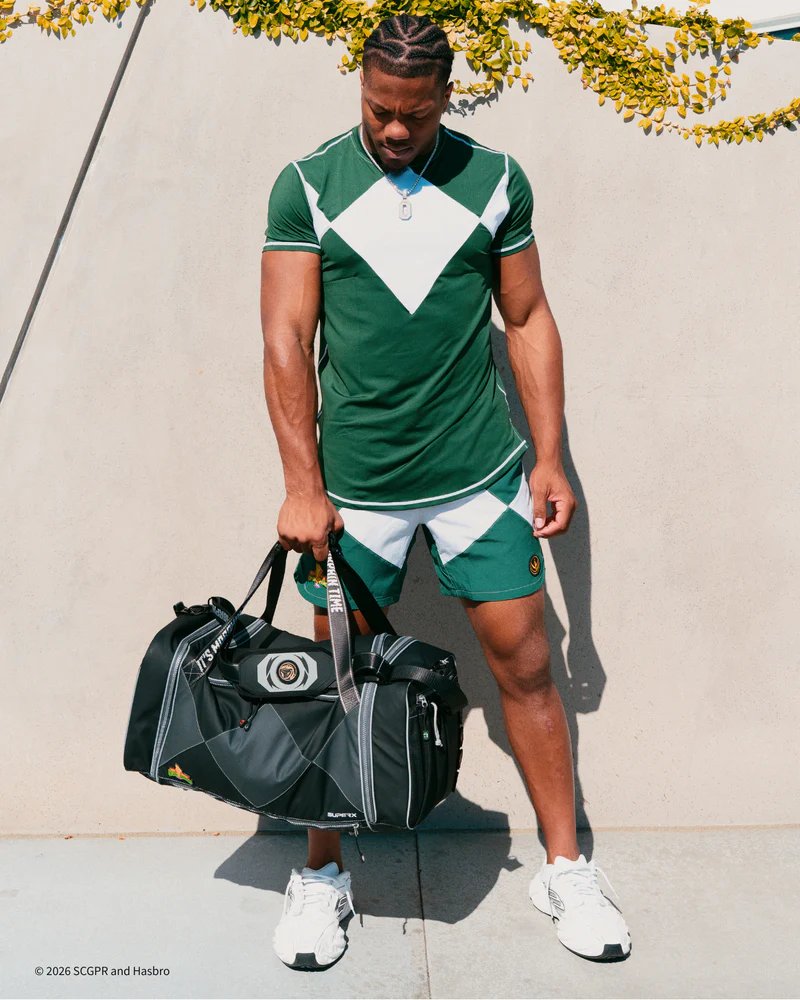 Project R.A.Z. tweet media