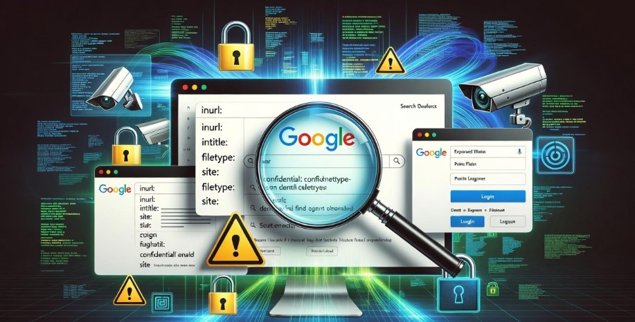 Bugitrix tweet media