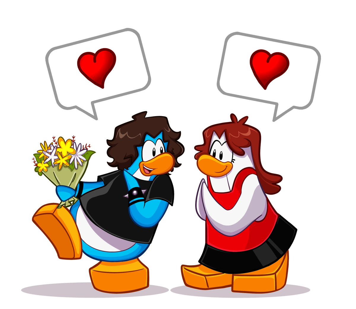 Mocomics tweet media