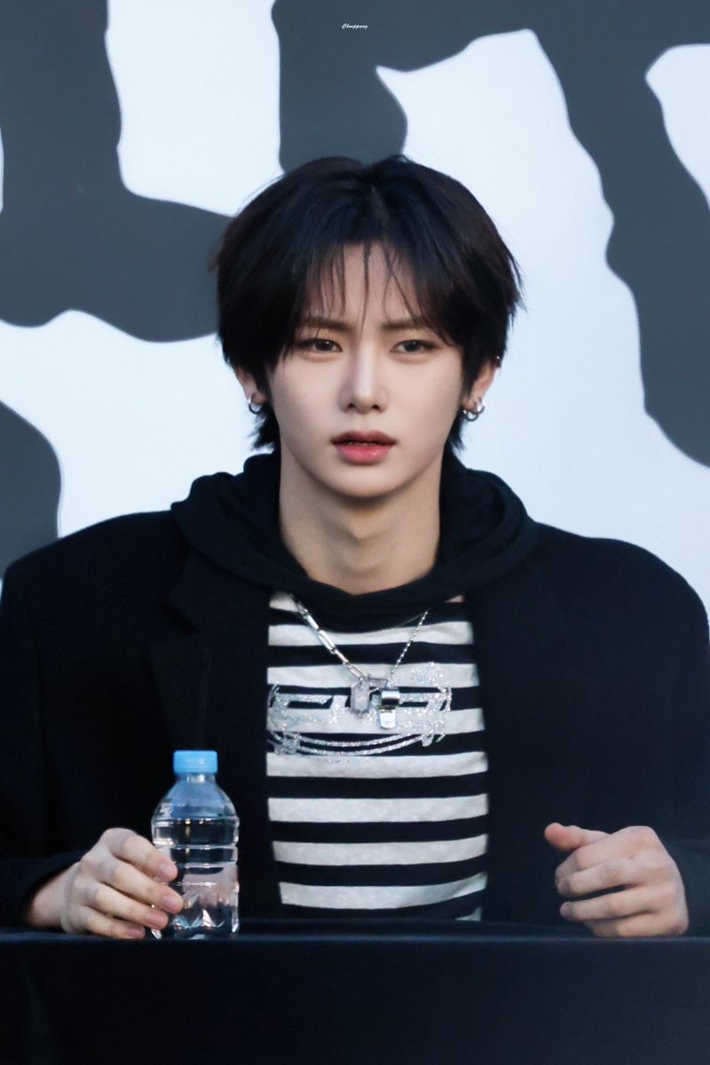 Chocppang tweet media