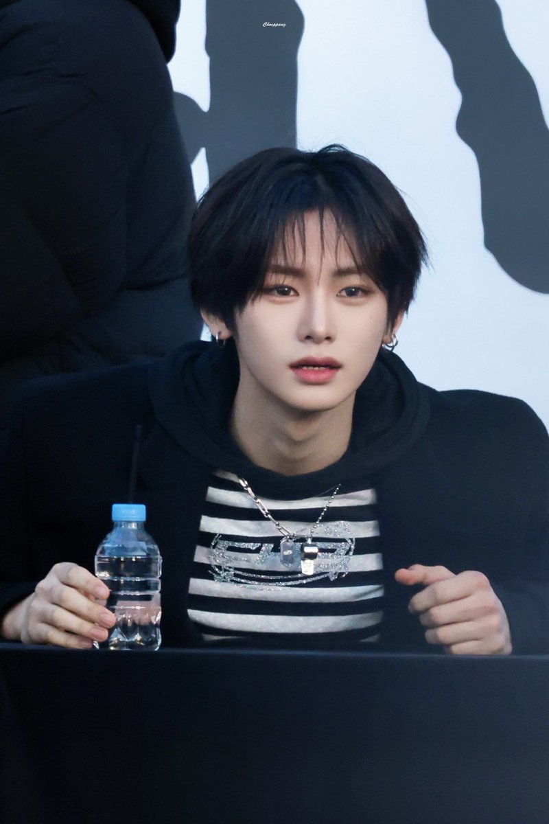 Chocppang tweet media