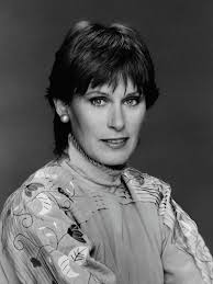 merlinpapin3's tweet photo. On souhaite un Bon Anniversaire à #SusanClark qui a 86 ans on peut la voir dans
Valdez
Un Shérif à New York
le Cerveau d'acier
Le Gang des Chaussons aux Pommes
La Fugue
Duel dans la Poussière
Willie Boy
cité en Feu
Le Flic se Rebiffe
@FredOL69007
❤️si vous aimez https://t.co/OSvkn1knaA