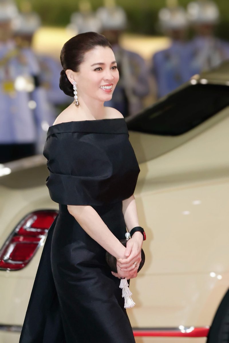 PingAn เอ็นดู น้องอ้วนซนๆ tweet media