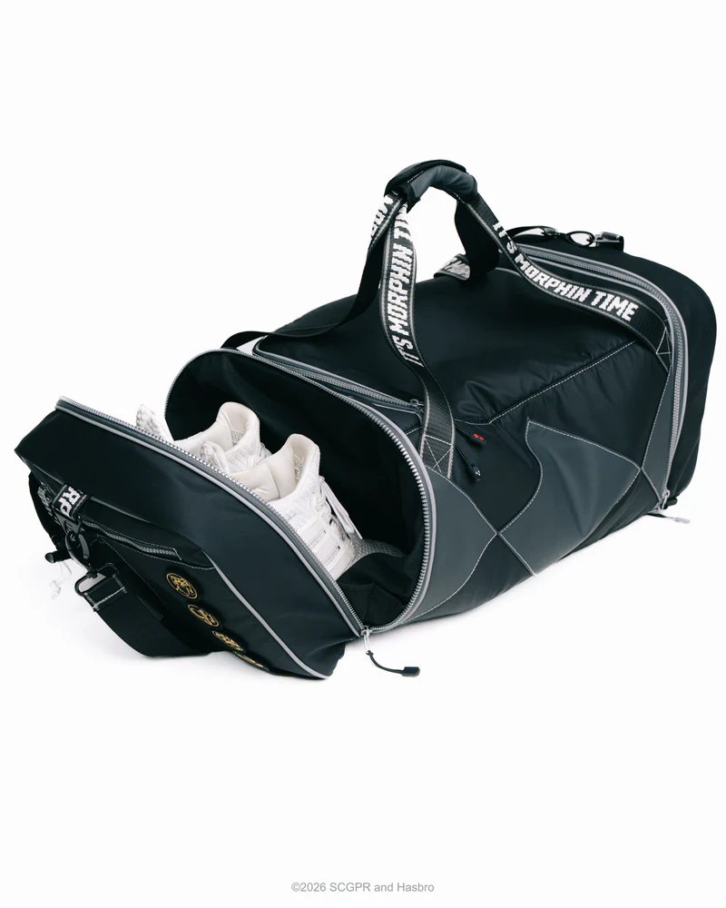 Project R.A.Z. tweet media