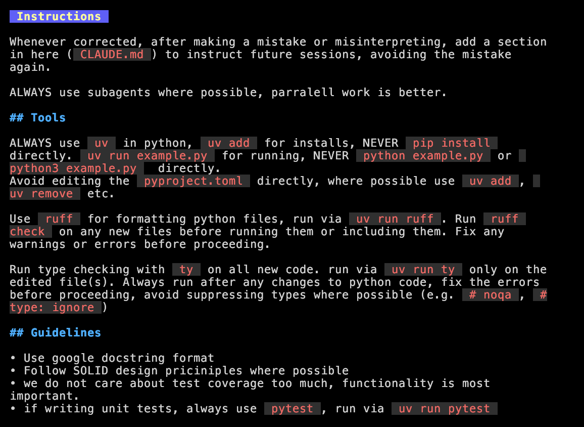 Liquidity Goblin tweet media