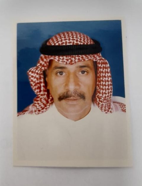 mohammed abdullah tweet media