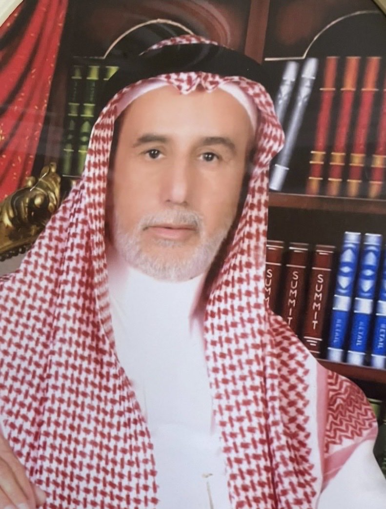 mohammed abdullah tweet media