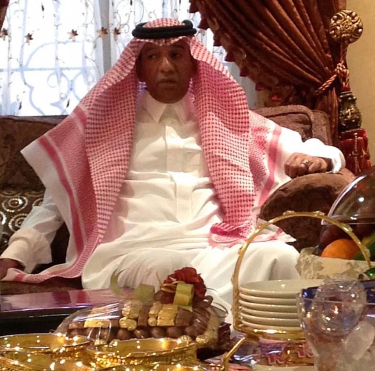 mohammed abdullah tweet media