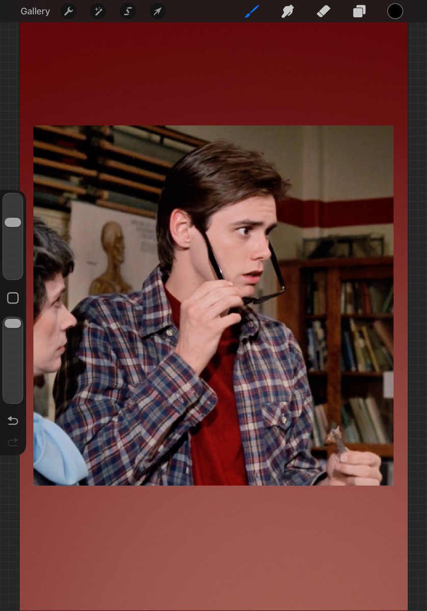 Tarine Tea tweet media