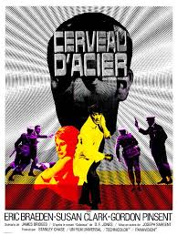 merlinpapin3's tweet photo. On souhaite un Bon Anniversaire à #SusanClark qui a 86 ans on peut la voir dans
Valdez
Un Shérif à New York
le Cerveau d'acier
Le Gang des Chaussons aux Pommes
La Fugue
Duel dans la Poussière
Willie Boy
cité en Feu
Le Flic se Rebiffe
@FredOL69007
❤️si vous aimez https://t.co/OSvkn1knaA