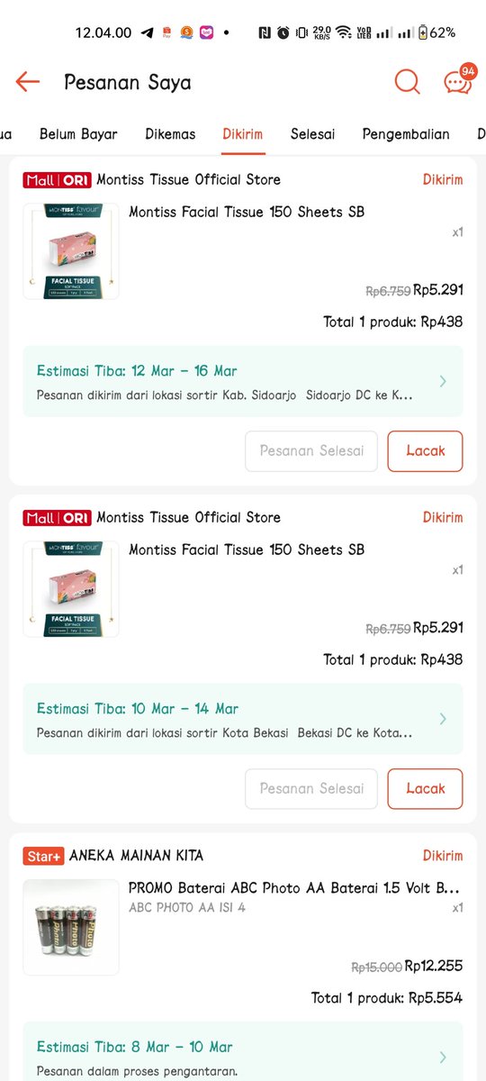 ࣪𖤐senja🌅 ࣪𖤐 tweet media