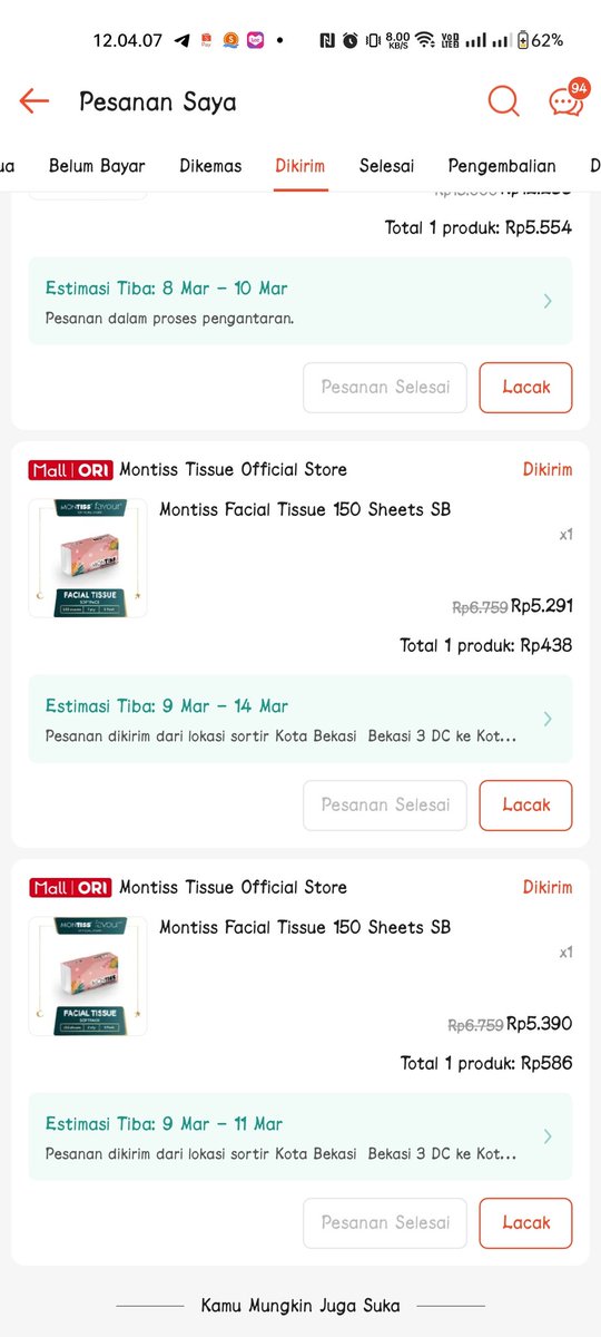 ࣪𖤐senja🌅 ࣪𖤐 tweet media