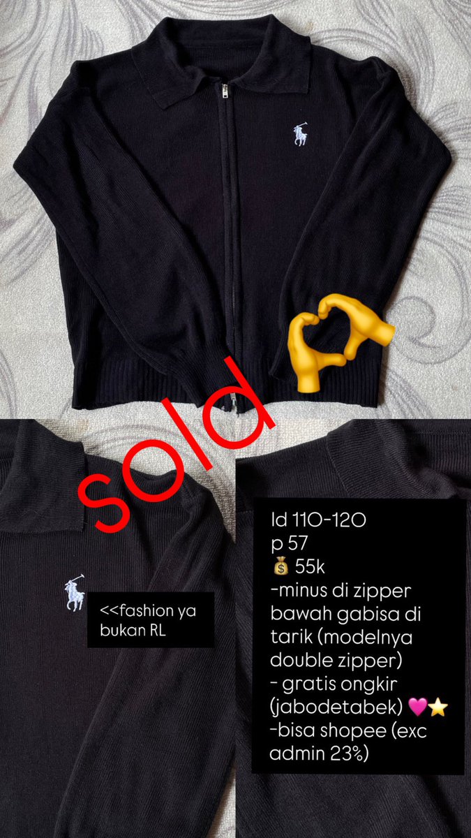 ★.ᐟ link co shopi di bio !! tweet media