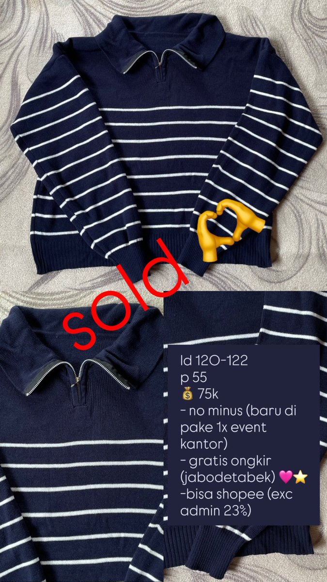 ★.ᐟ link co shopi di bio !! tweet media