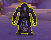 Baal Samael tweet media