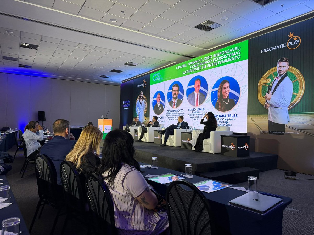 QTechGames tweet media