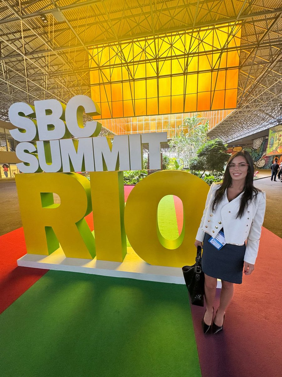 QTechGames tweet media