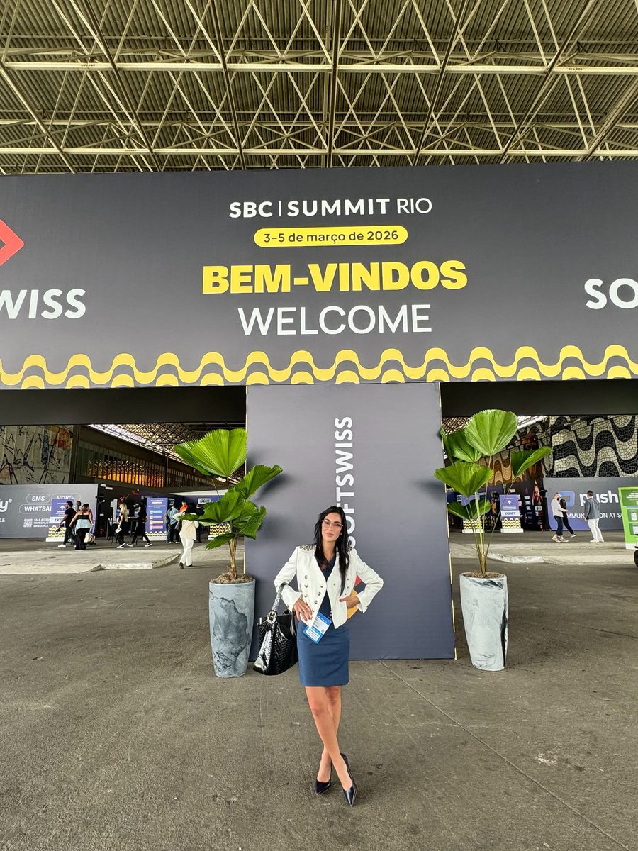 QTechGames tweet media