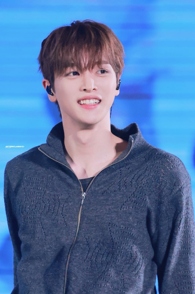 AfterClasSC tweet media