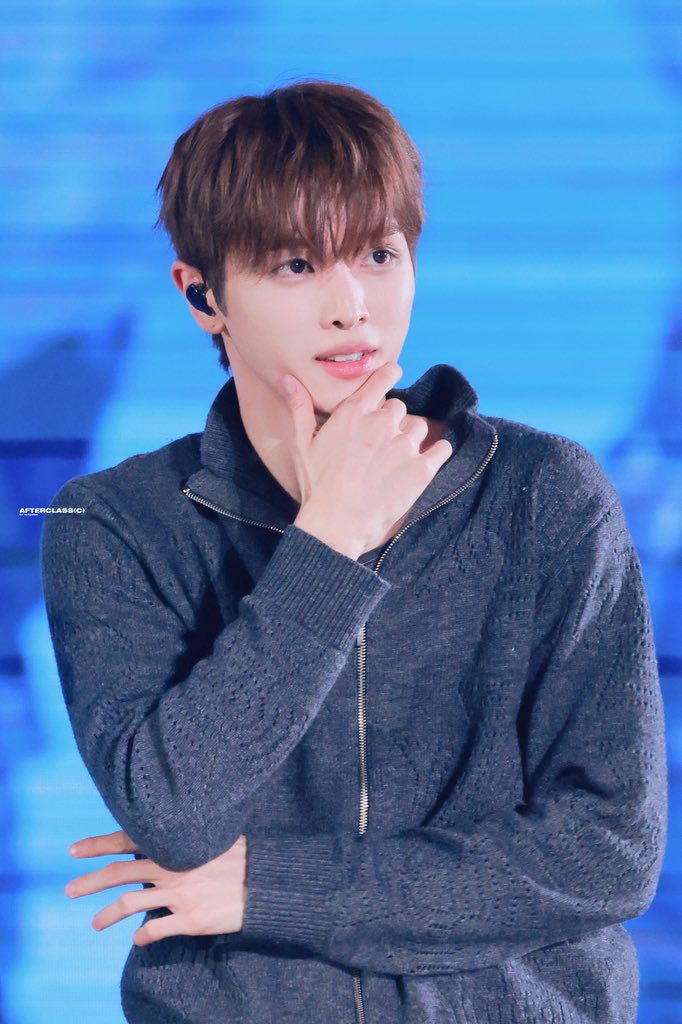 AfterClasSC tweet media