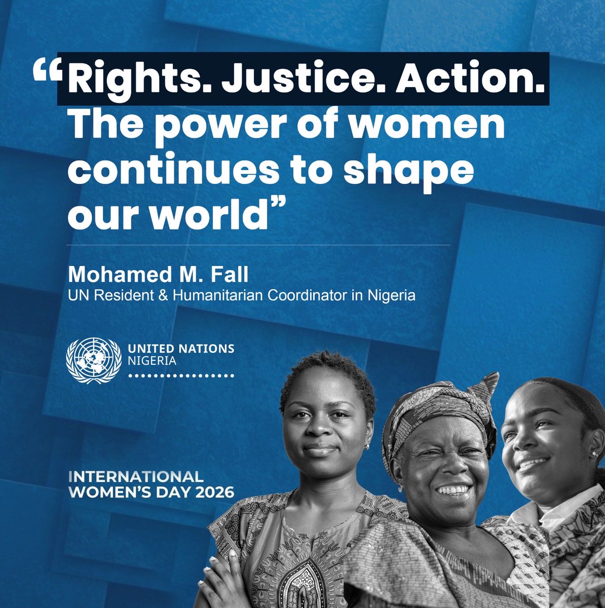 Mohamed M. M. Fall tweet media