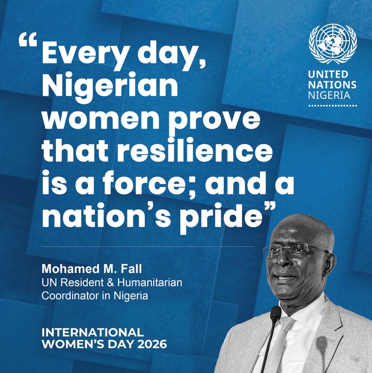 Mohamed M. M. Fall tweet media