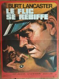 merlinpapin3's tweet photo. On souhaite un Bon Anniversaire à #SusanClark qui a 86 ans on peut la voir dans
Valdez
Un Shérif à New York
le Cerveau d'acier
Le Gang des Chaussons aux Pommes
La Fugue
Duel dans la Poussière
Willie Boy
cité en Feu
Le Flic se Rebiffe
@FredOL69007
❤️si vous aimez https://t.co/OSvkn1knaA
