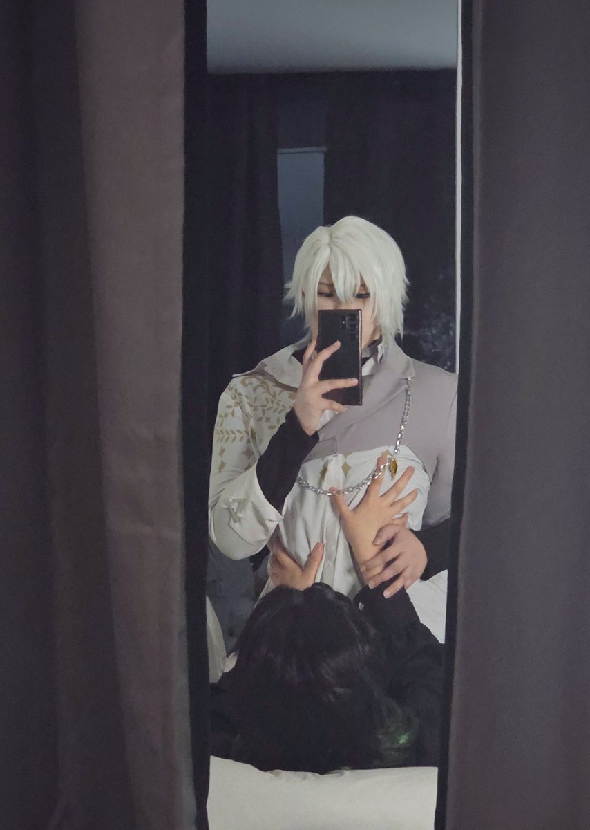 ケイ🎫 tweet media