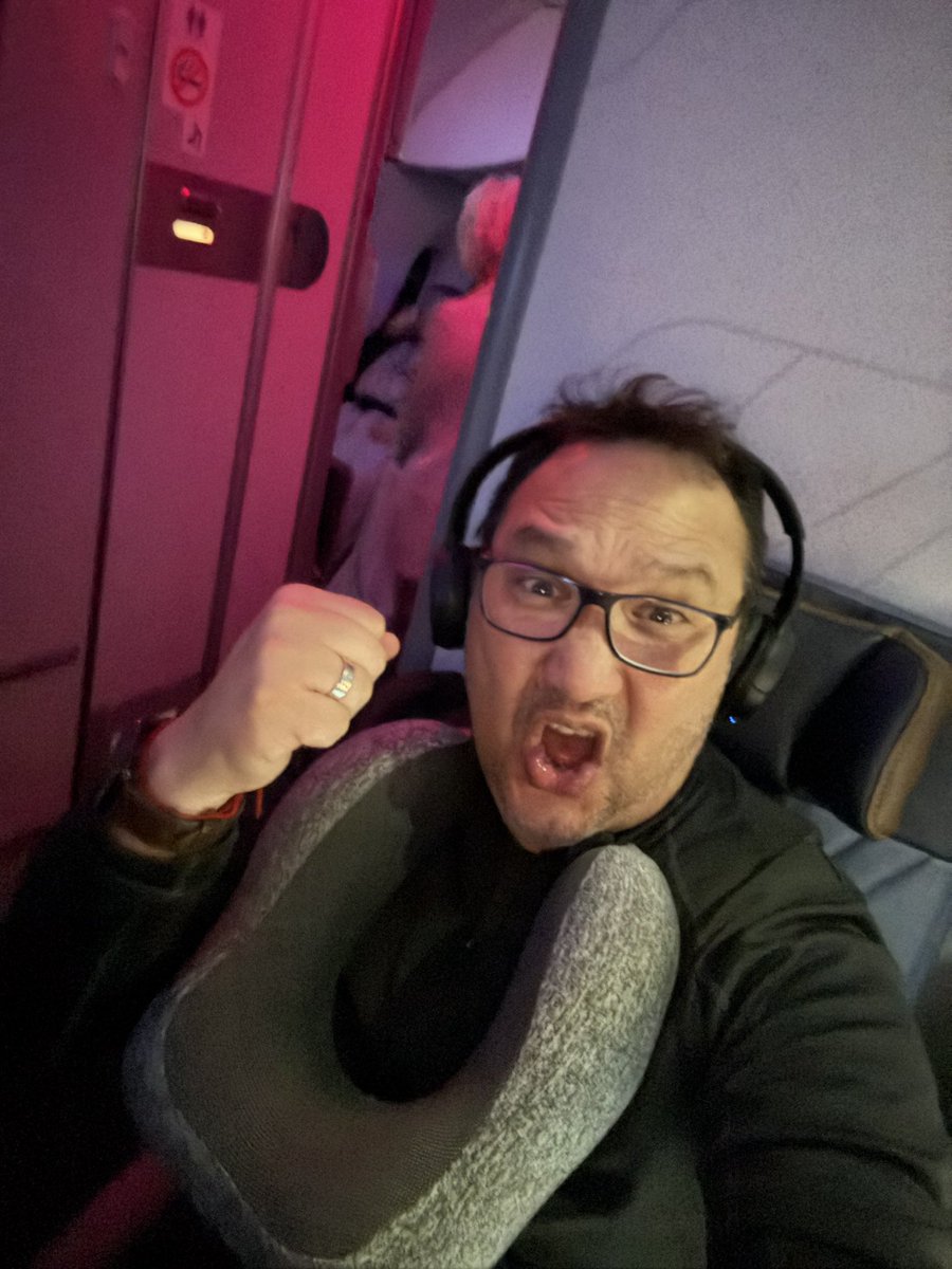 rodtrejo tweet media