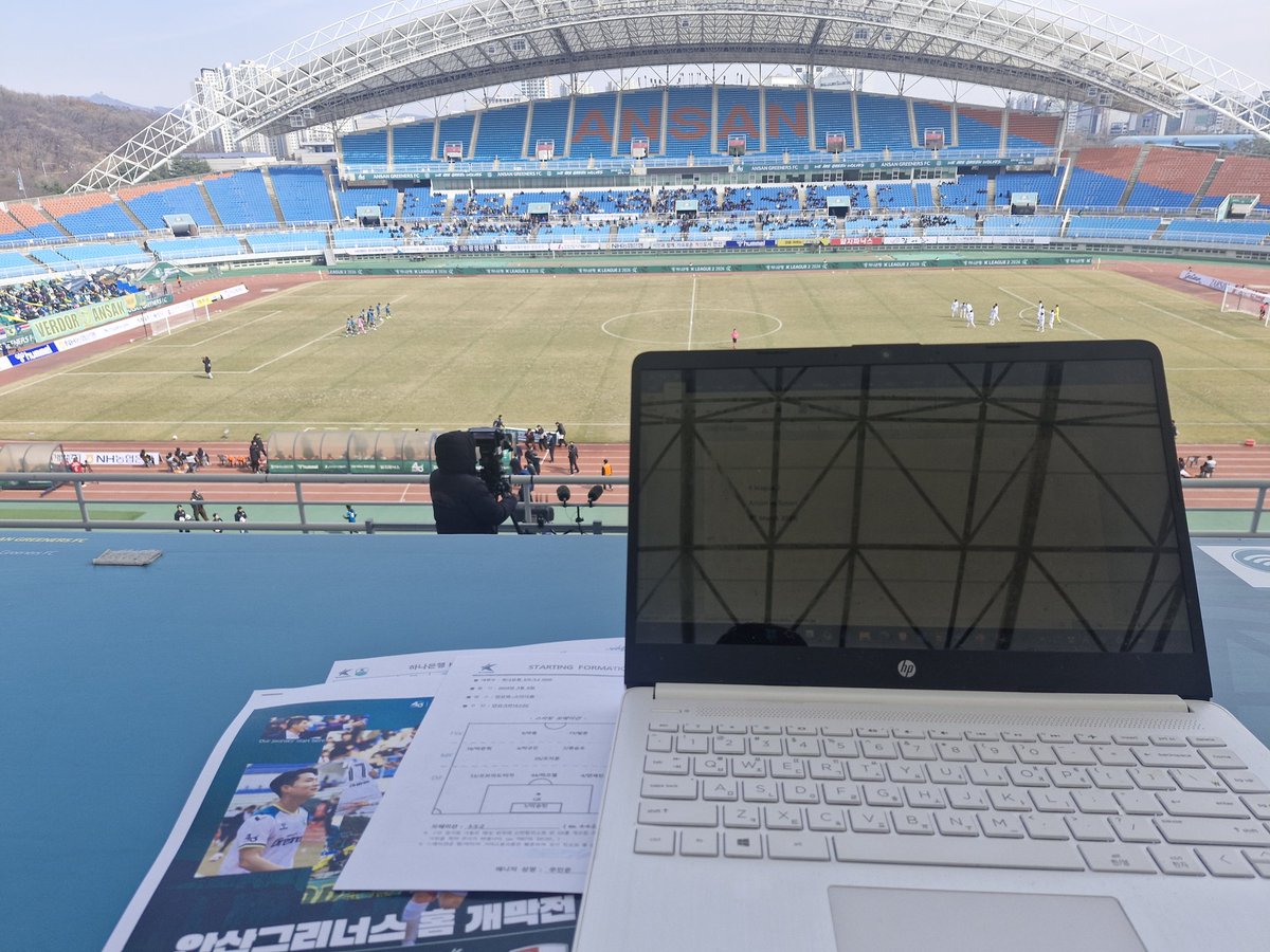 Mike Brandon tweet media