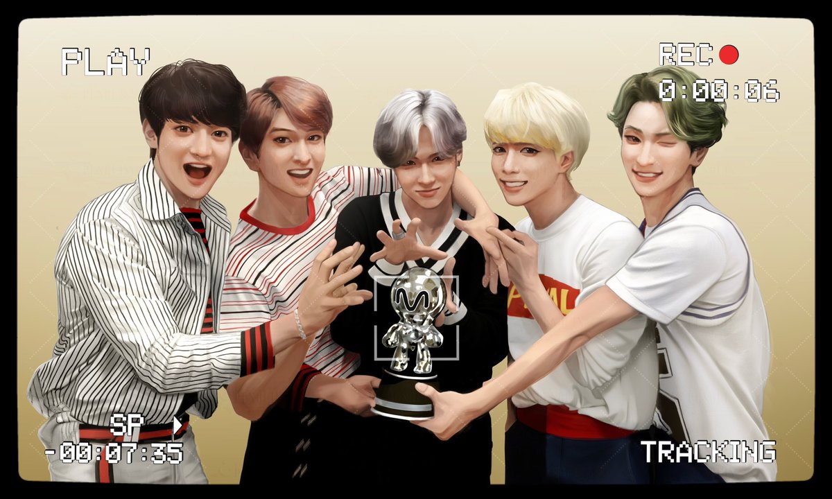 まゆみ🌸🌿 tweet media