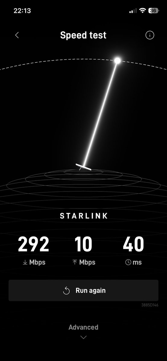 Jake Rider tweet media