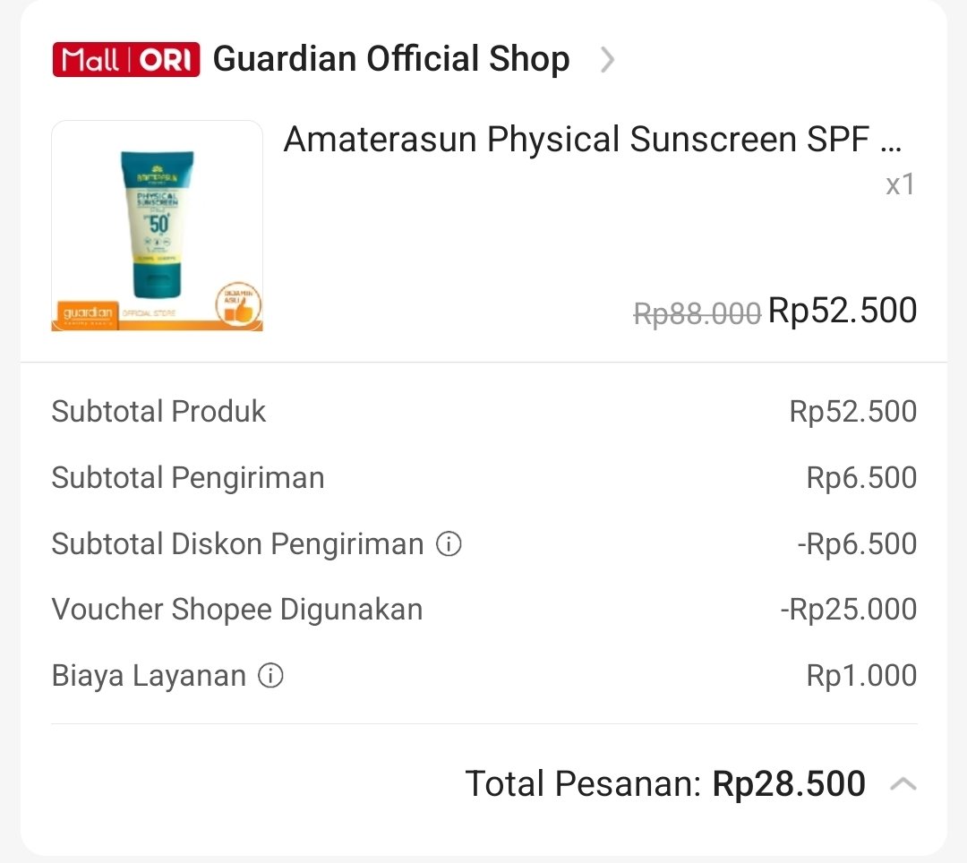 Racun Belanja | Info Diskon, Promo, Cashback tweet media