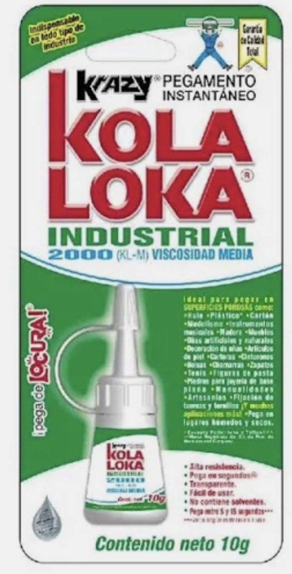 Diego Mtz tweet media