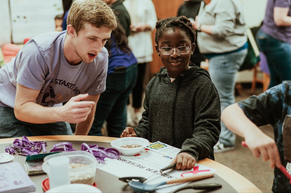 ScienceKS tweet media