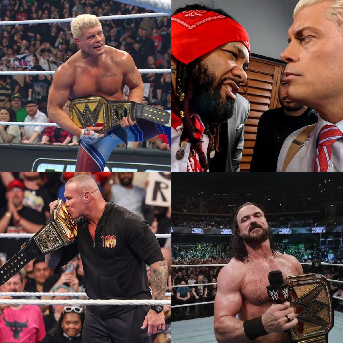 Jay 𖤐 tweet media