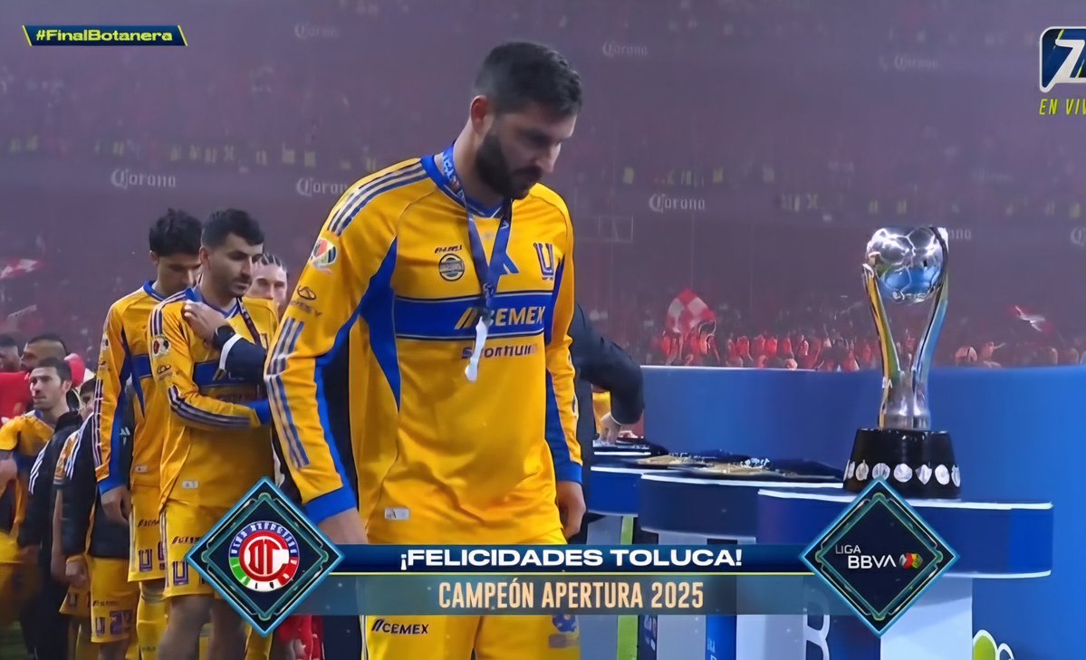 Herrerismo Bicampeón ⭐️⭐️...⌛️ tweet media